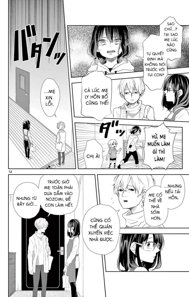 Chapter ? - Page 12