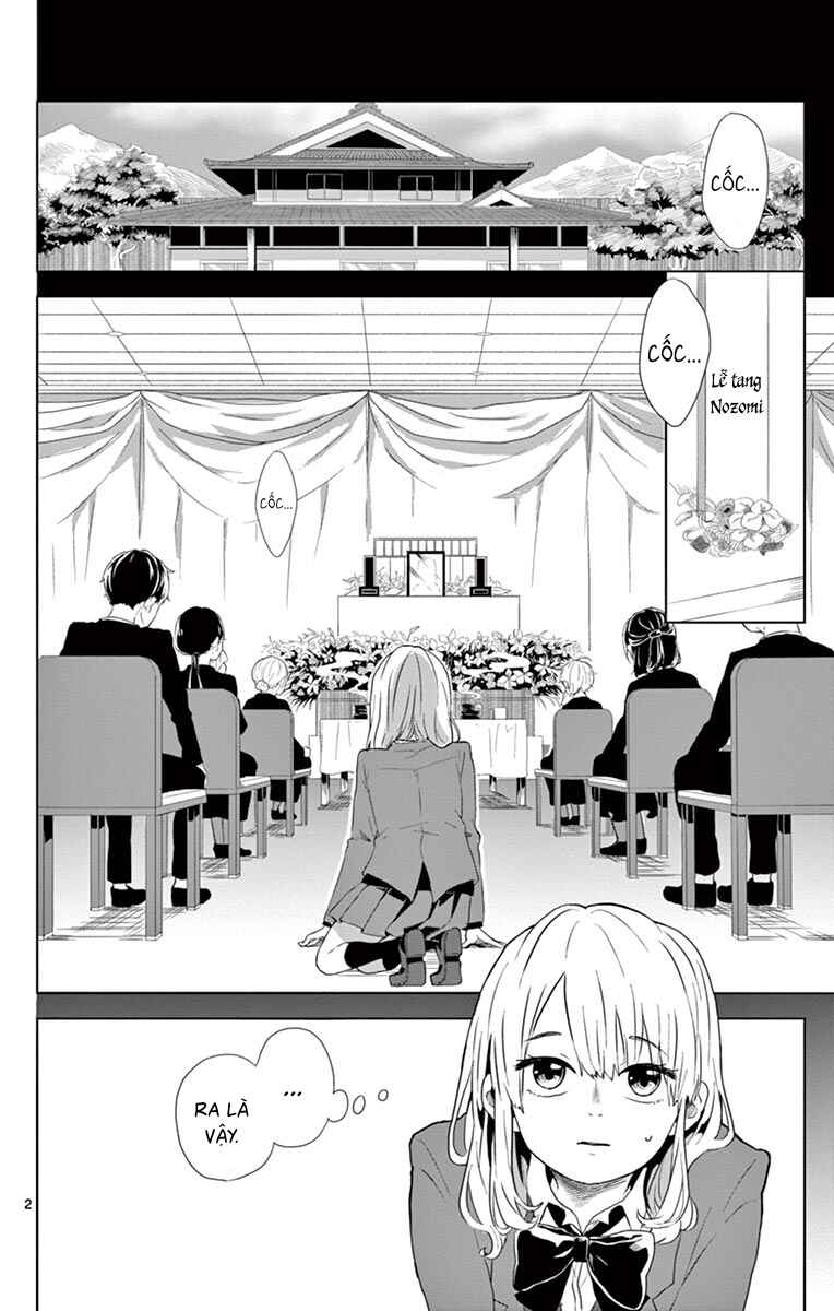 Chapter ? - Page 2