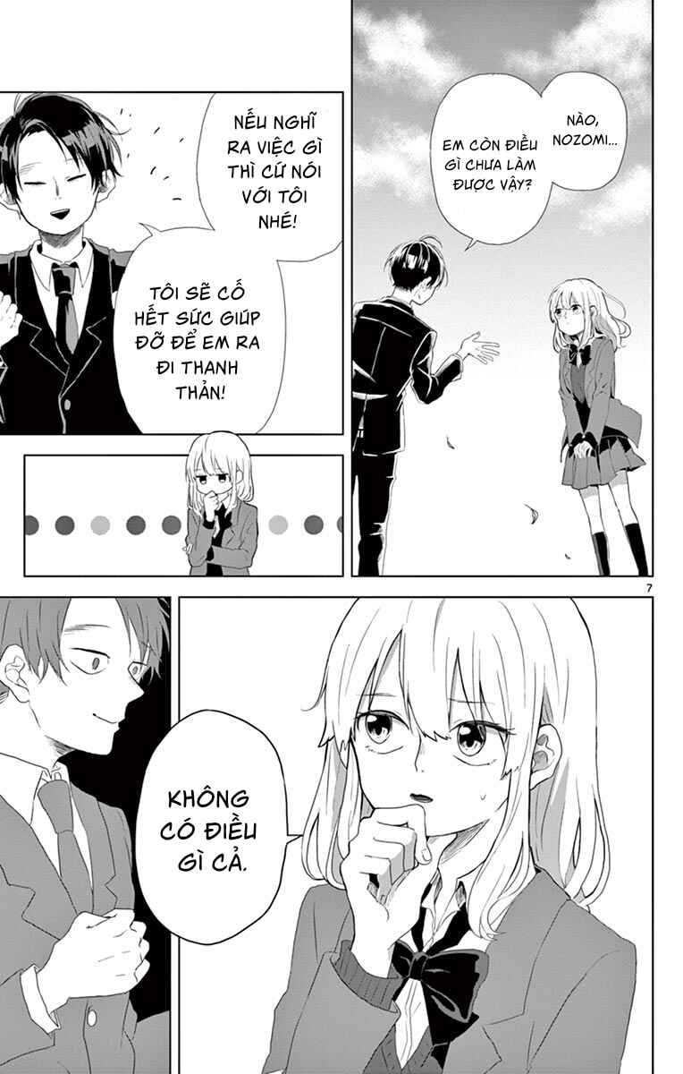 Chapter ? - Page 7