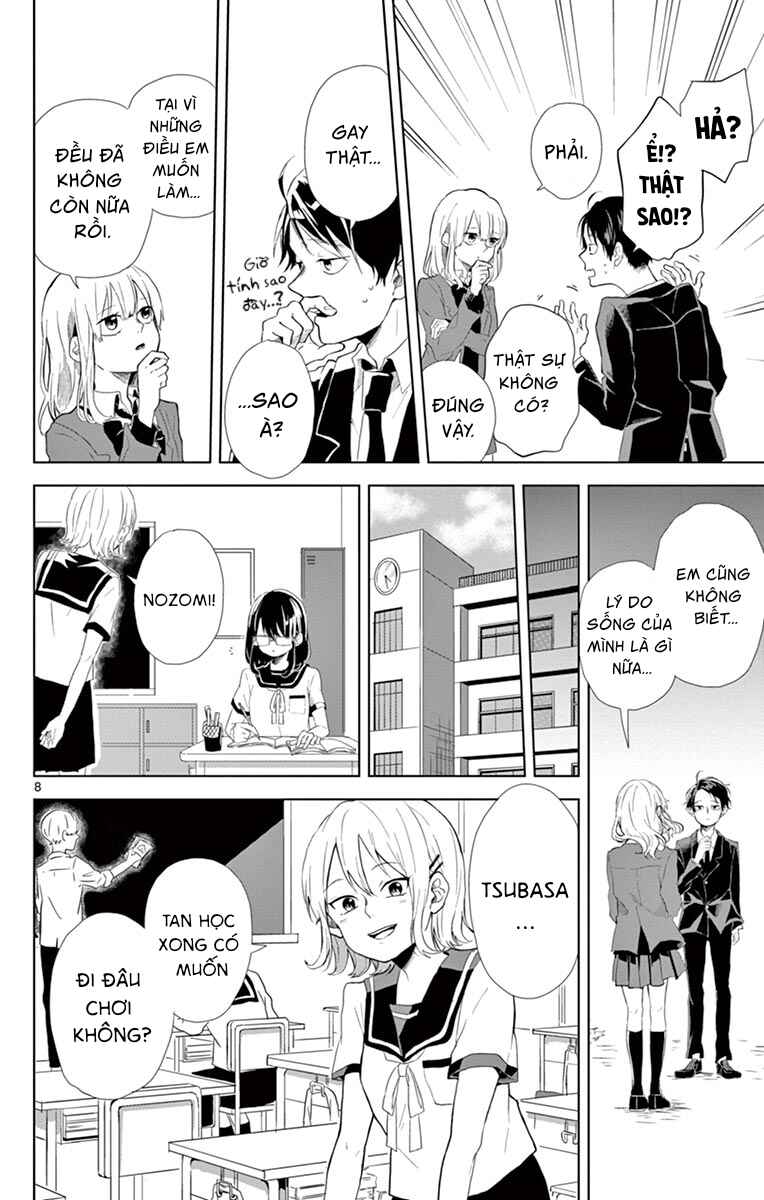 Chapter ? - Page 8