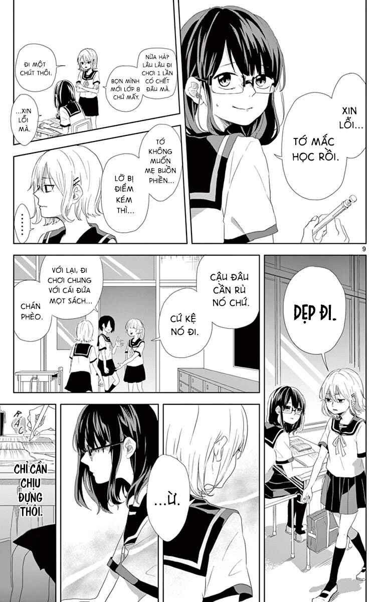 Chapter ? - Page 9