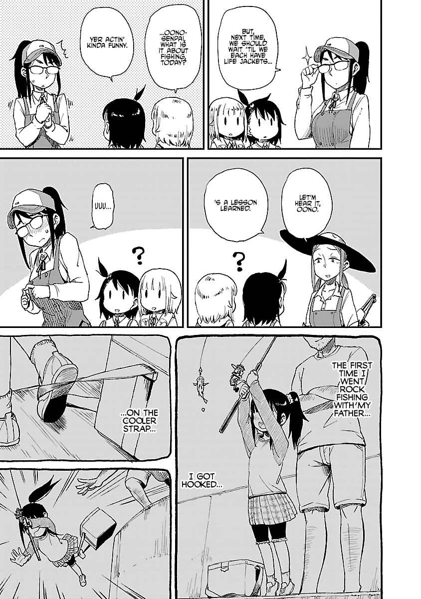 Chapter 13 - Page 22