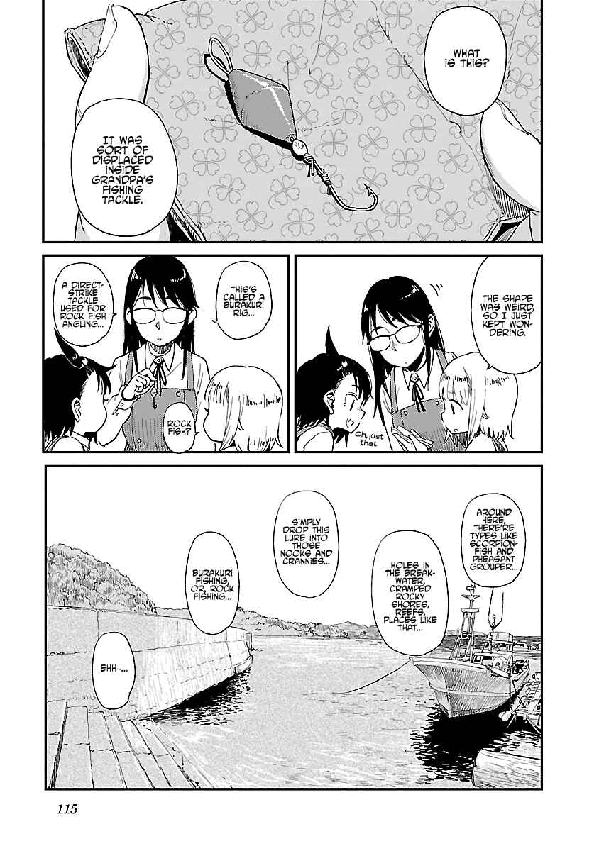 Chapter 13 - Page 3