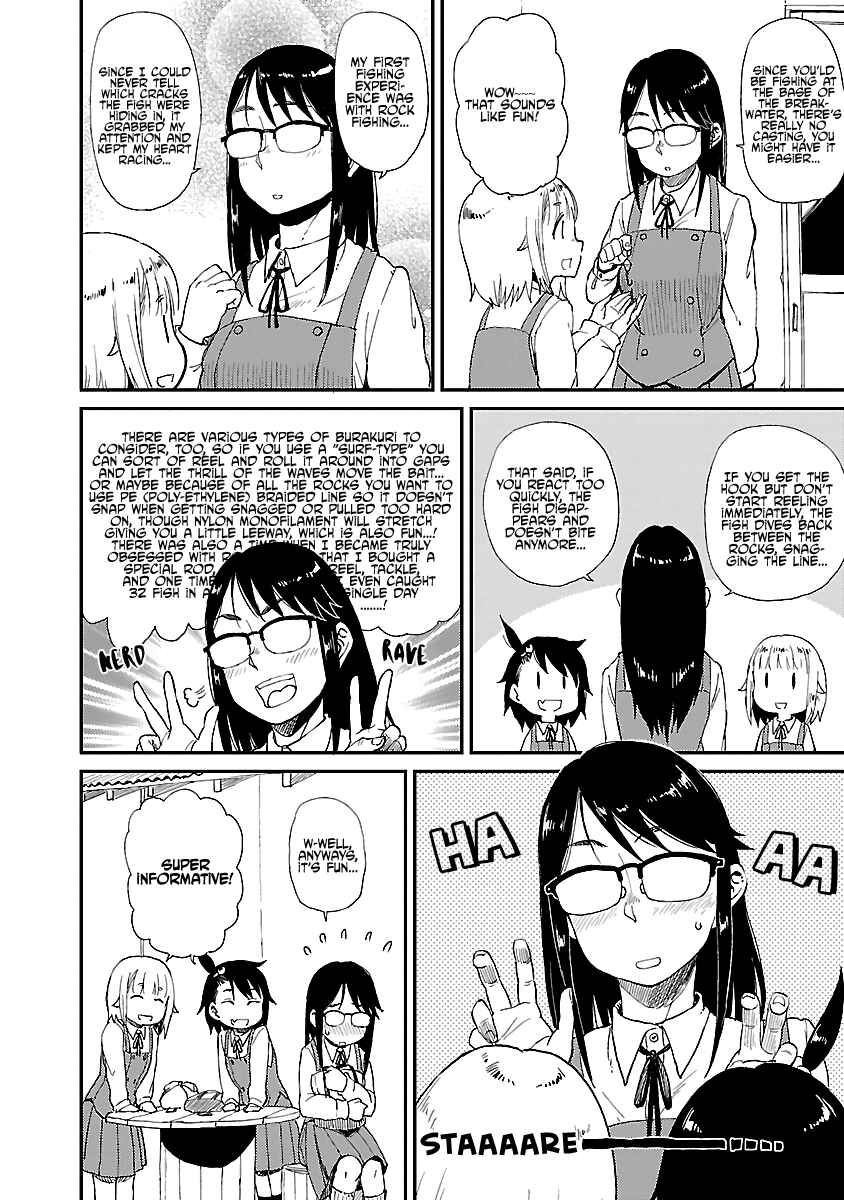 Chapter 13 - Page 4