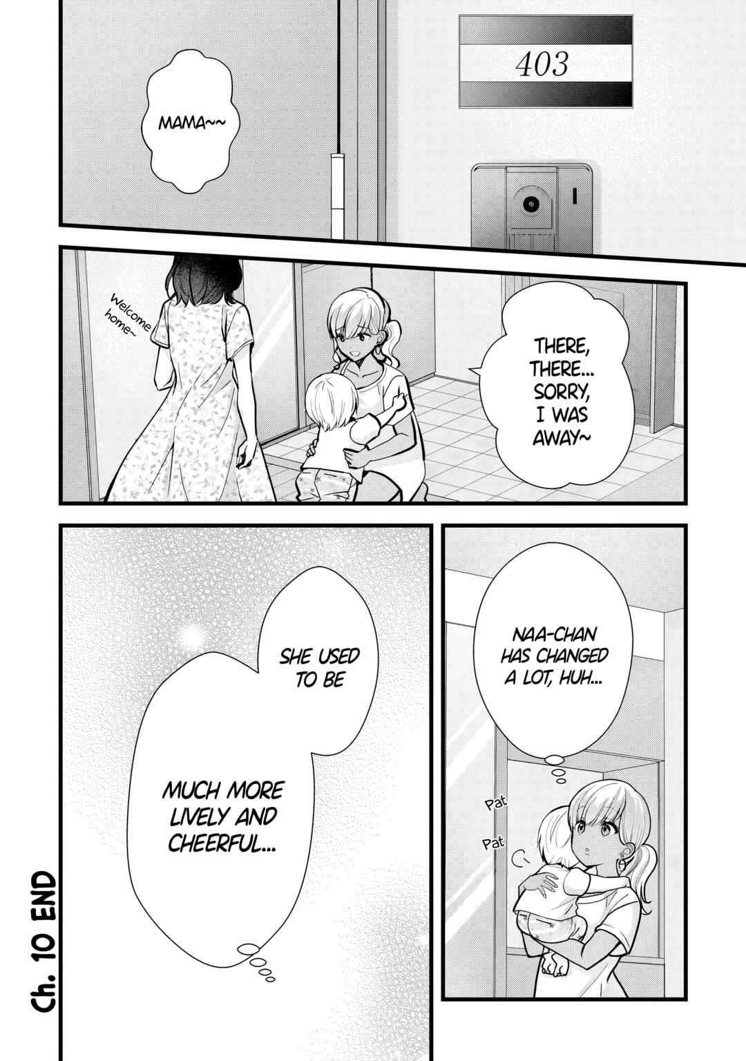 Chapter 10 - Page 16