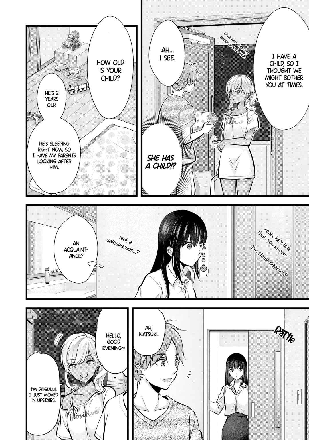 Chapter 10 - Page 2