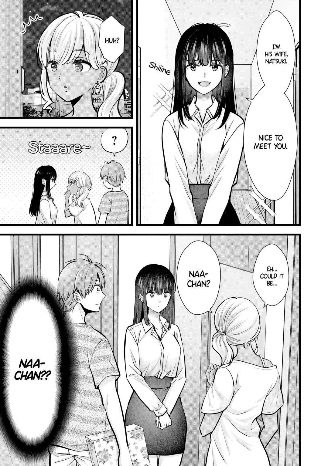 Chapter 10 - Page 3