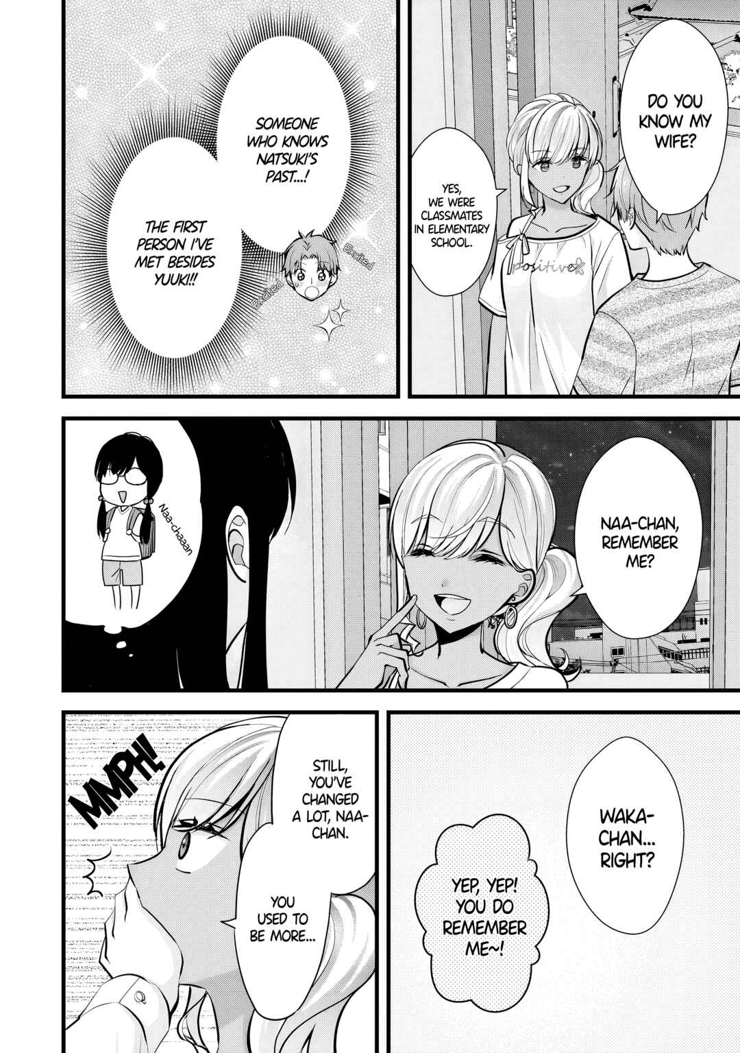 Chapter 10 - Page 4