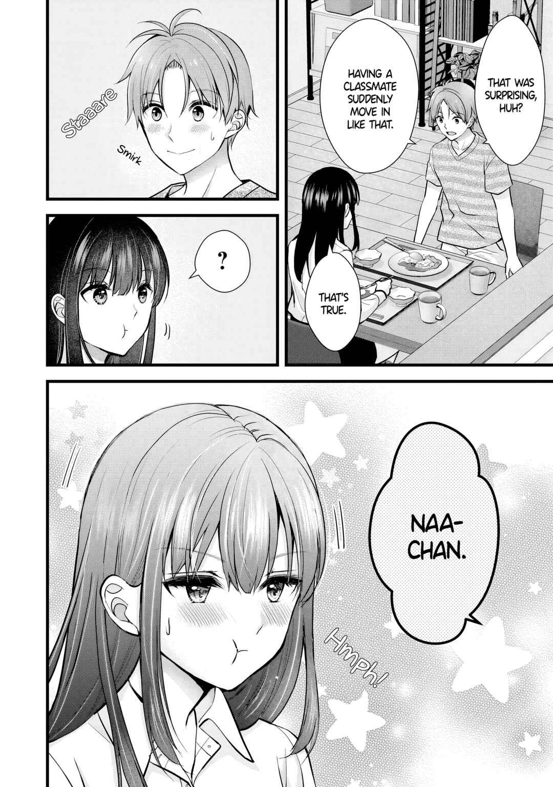 Chapter 10 - Page 6