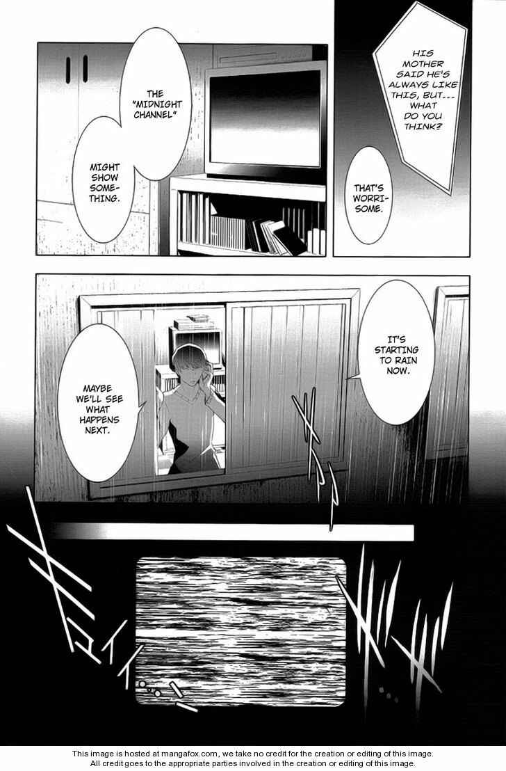 Chapter 14 - Page 13