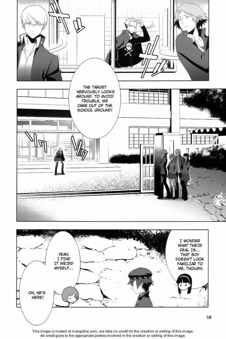 Chapter 14 - Page 2