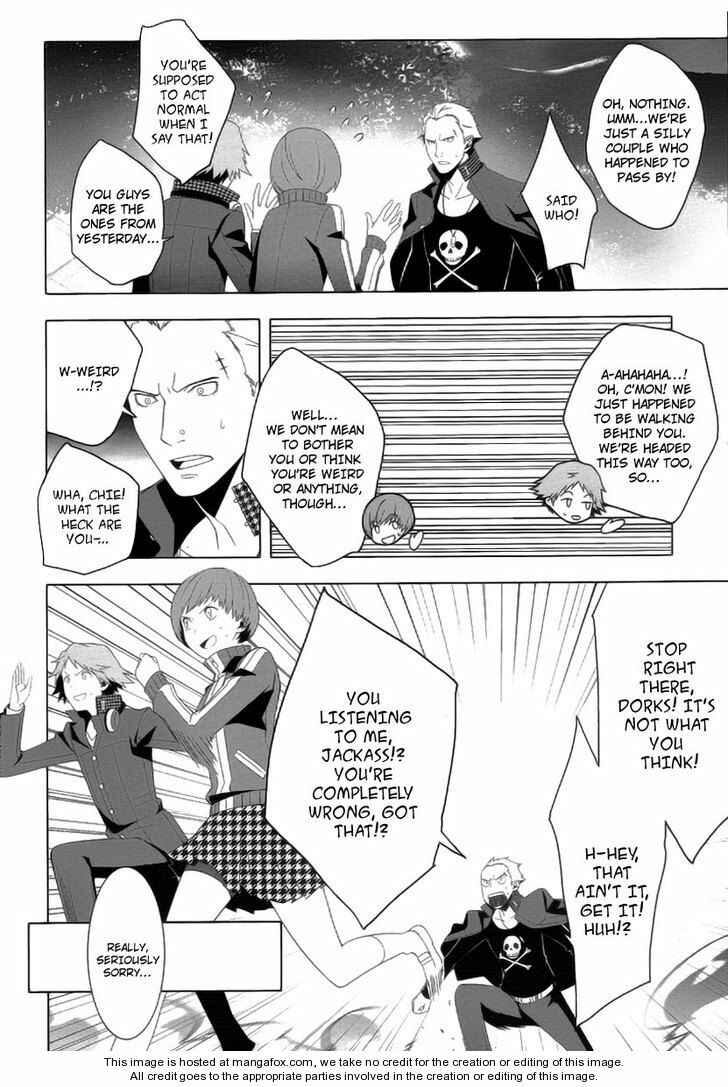 Chapter 14 - Page 8