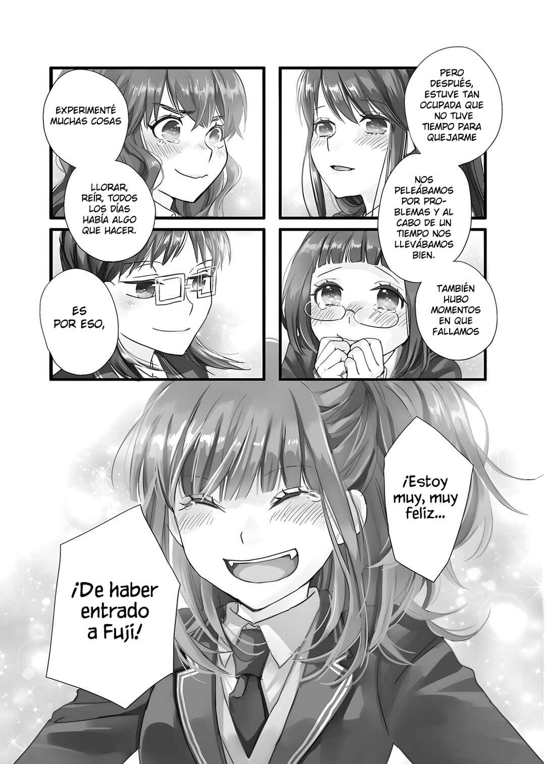 Chapter 13 - Page 4
