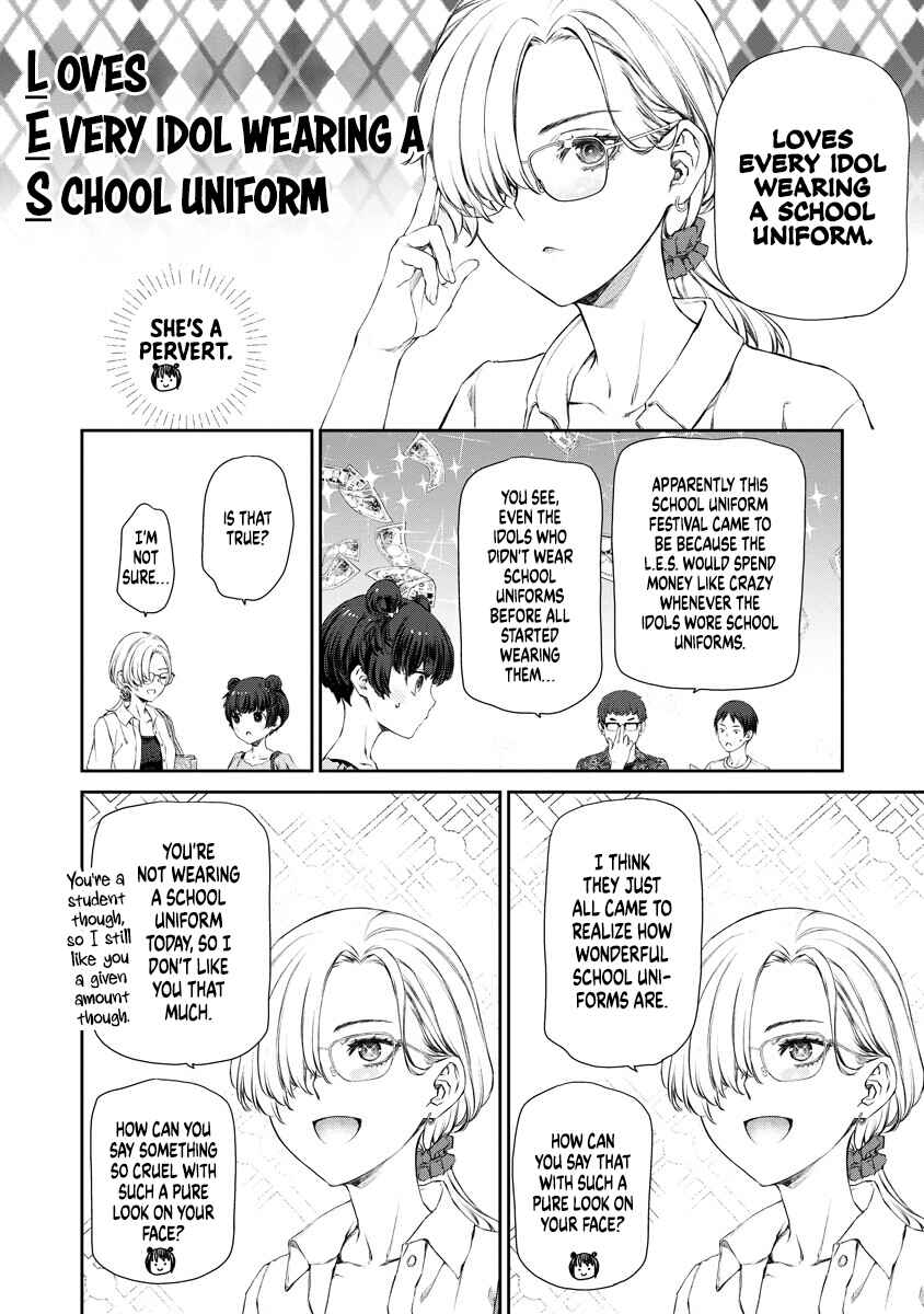 Chapter 12 - Page 4