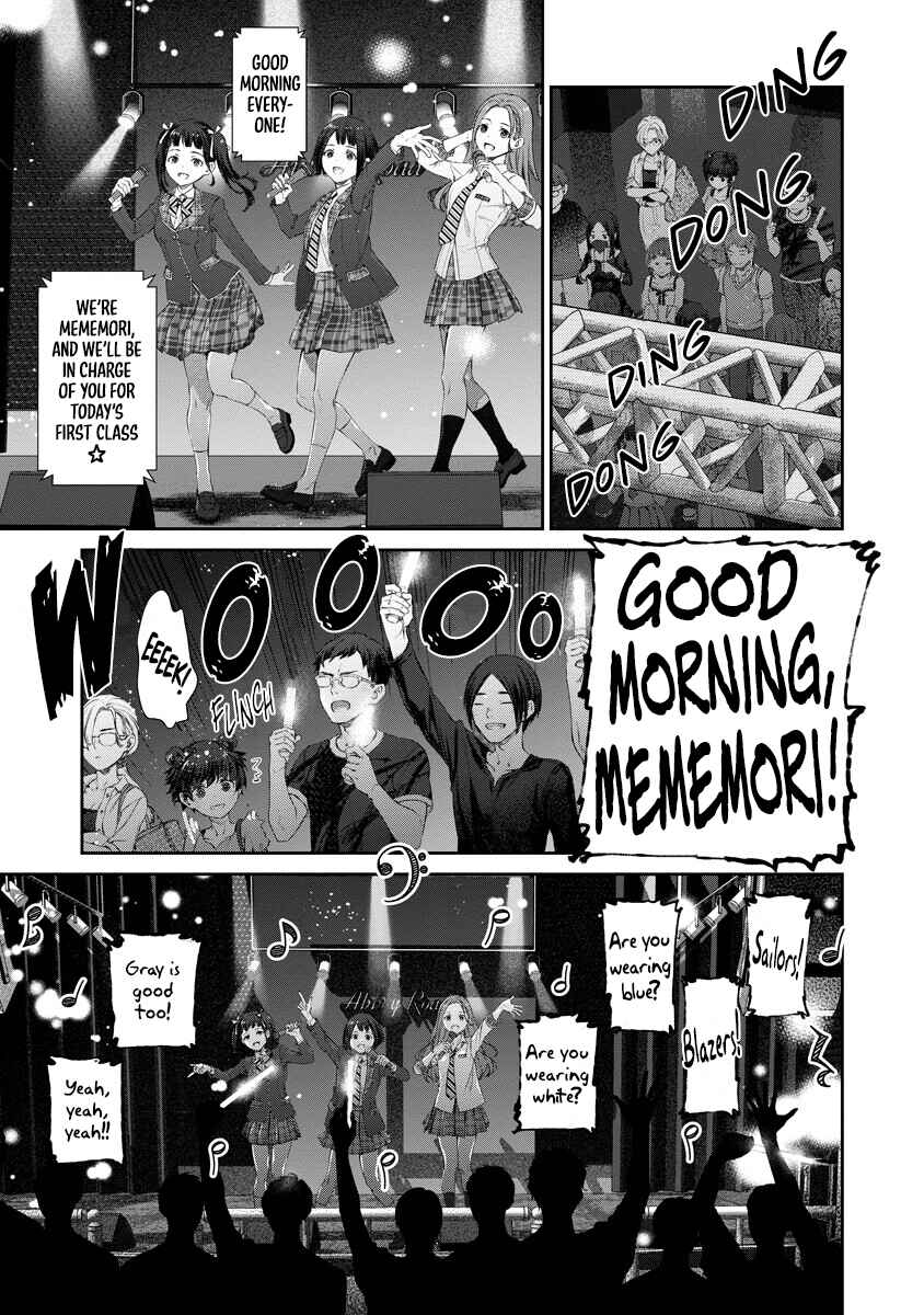 Chapter 12 - Page 5
