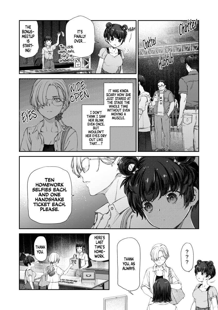 Chapter 12 - Page 8