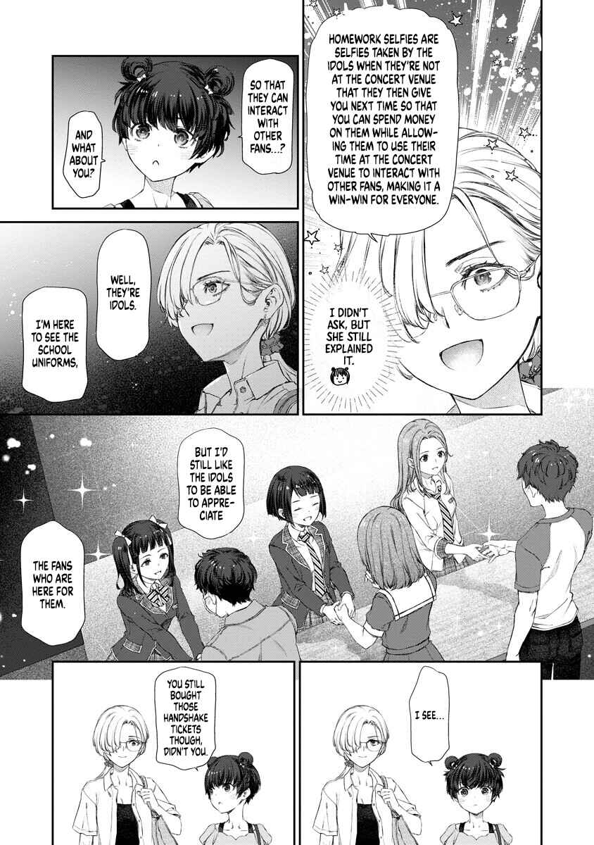 Chapter 12 - Page 9