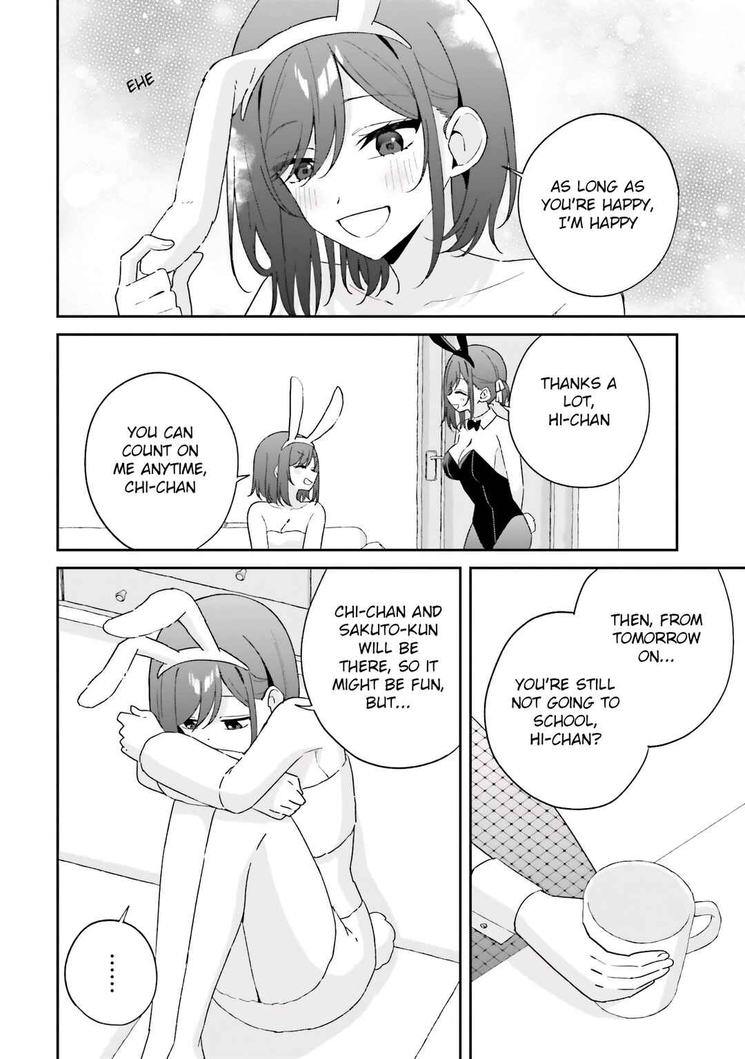 Chapter 8.5 - Page 2