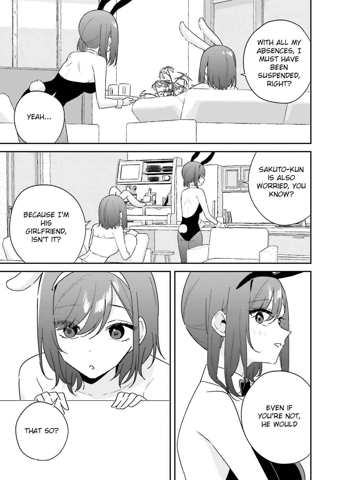 Chapter 8.5 - Page 3