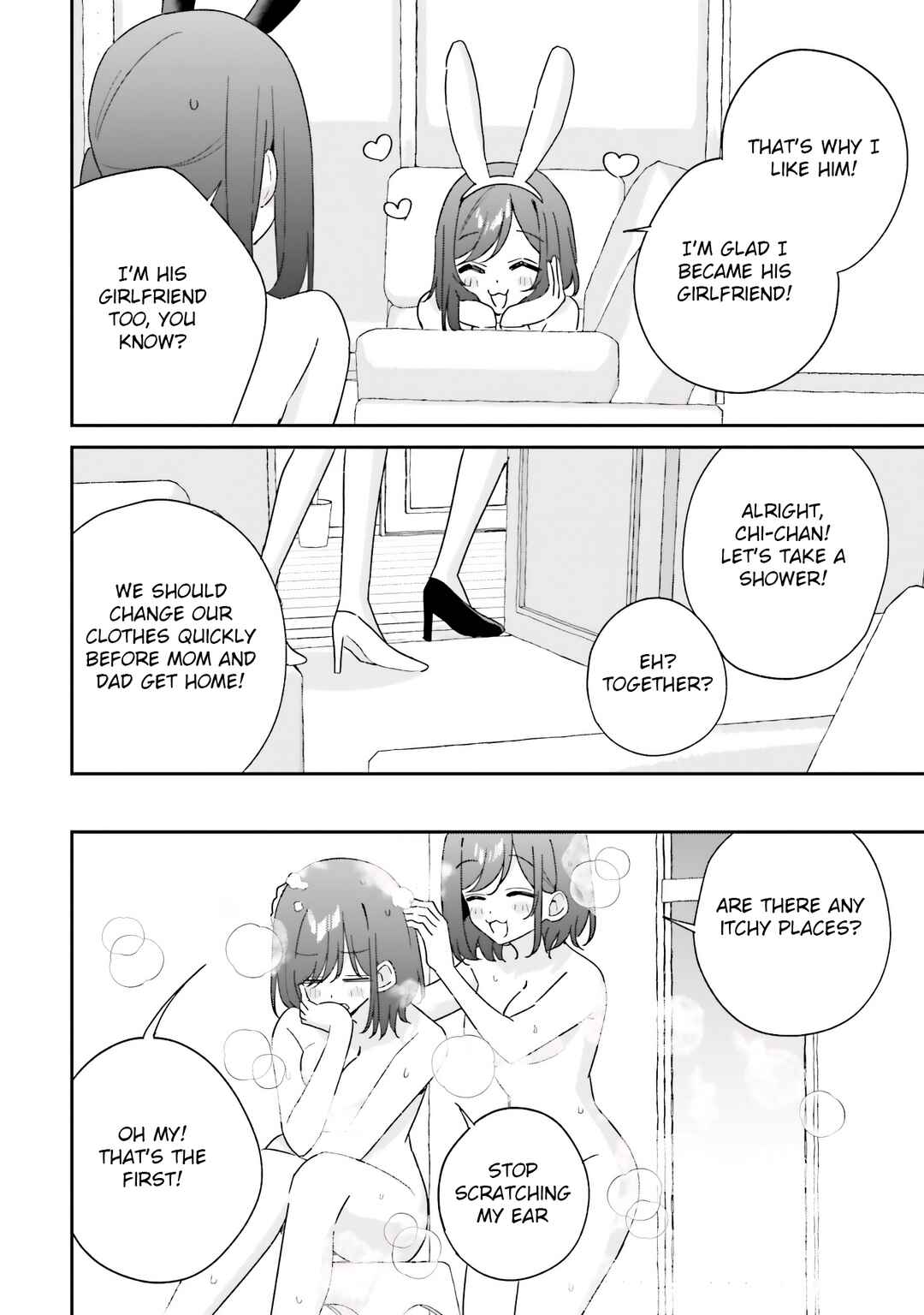 Chapter 8.5 - Page 4