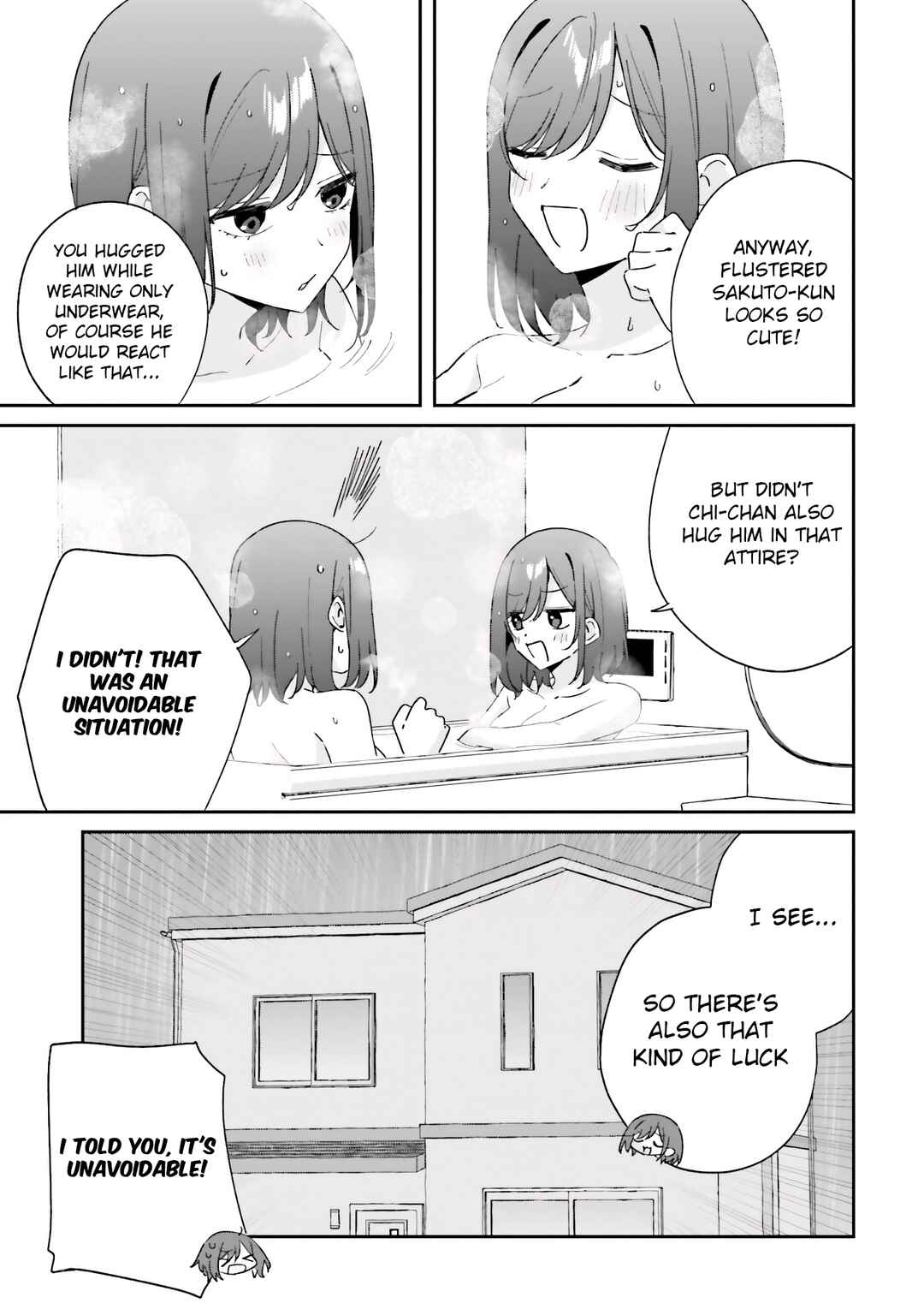 Chapter 8.5 - Page 5
