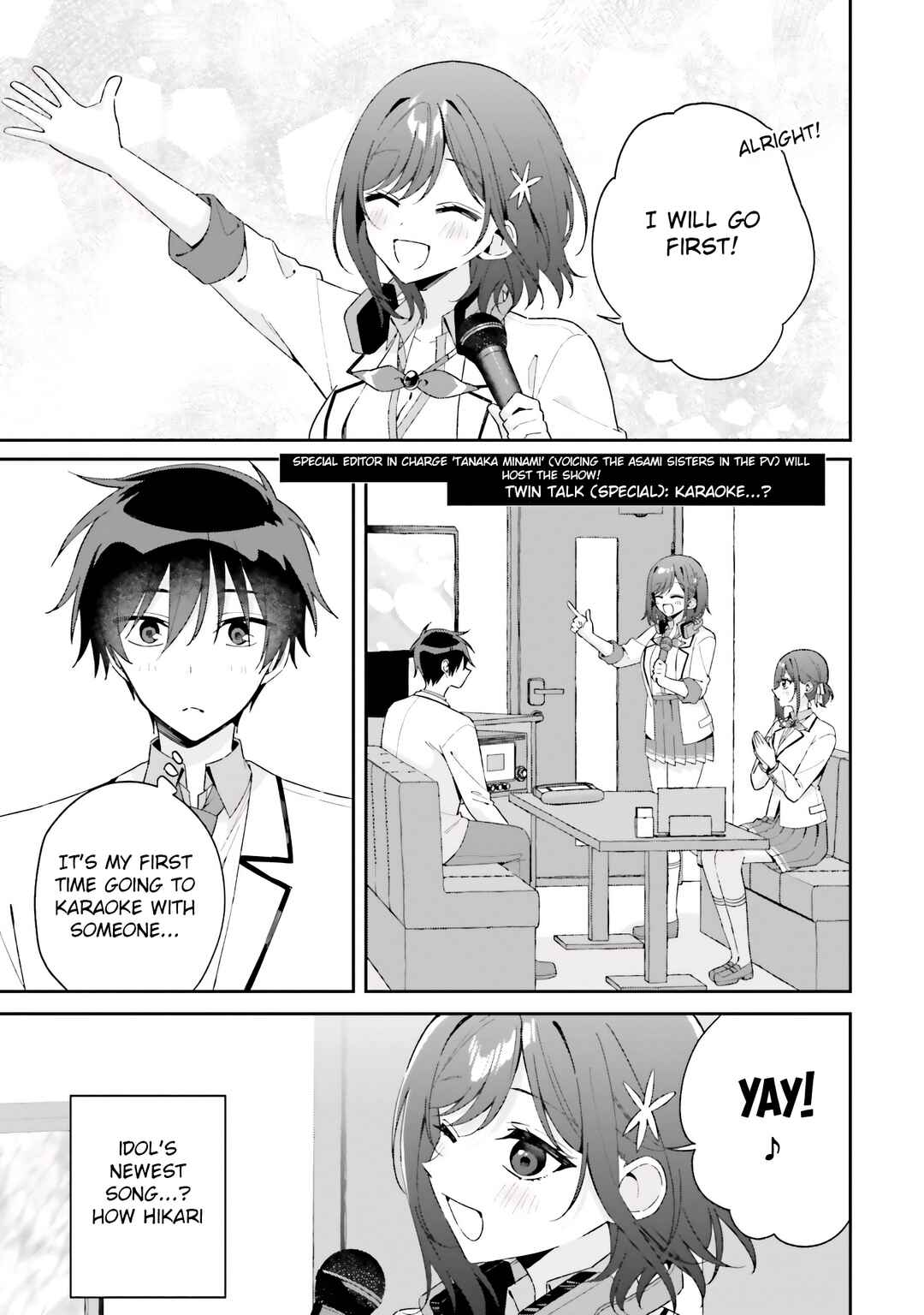 Chapter 8.5 - Page 7