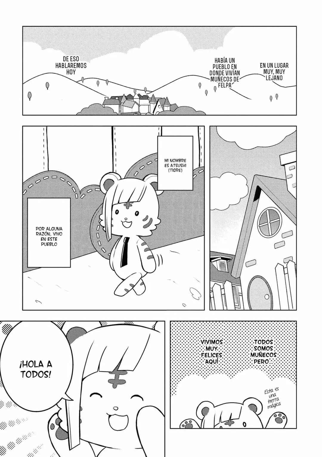 Chapter 47 - Page 2