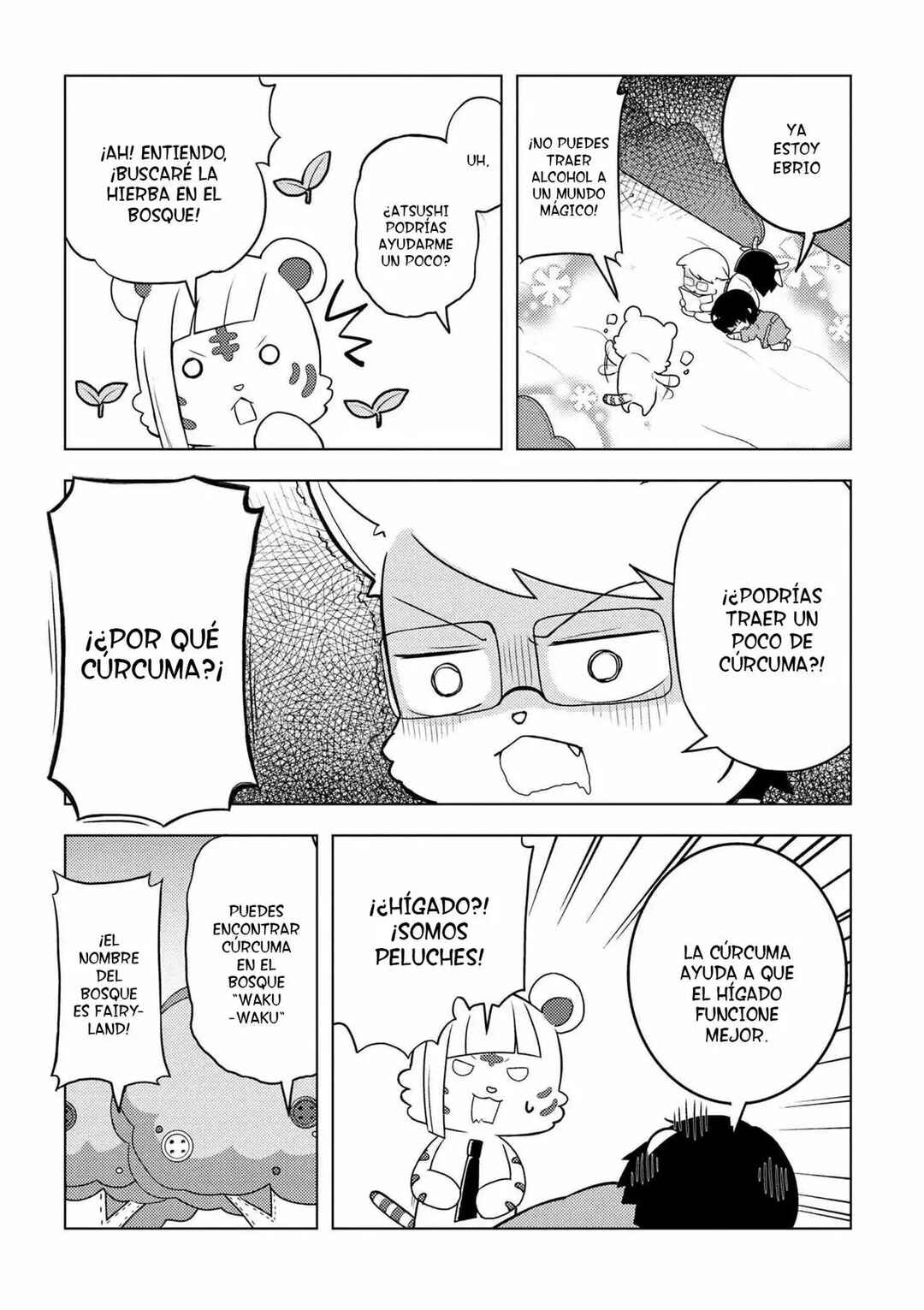 Chapter 47 - Page 4