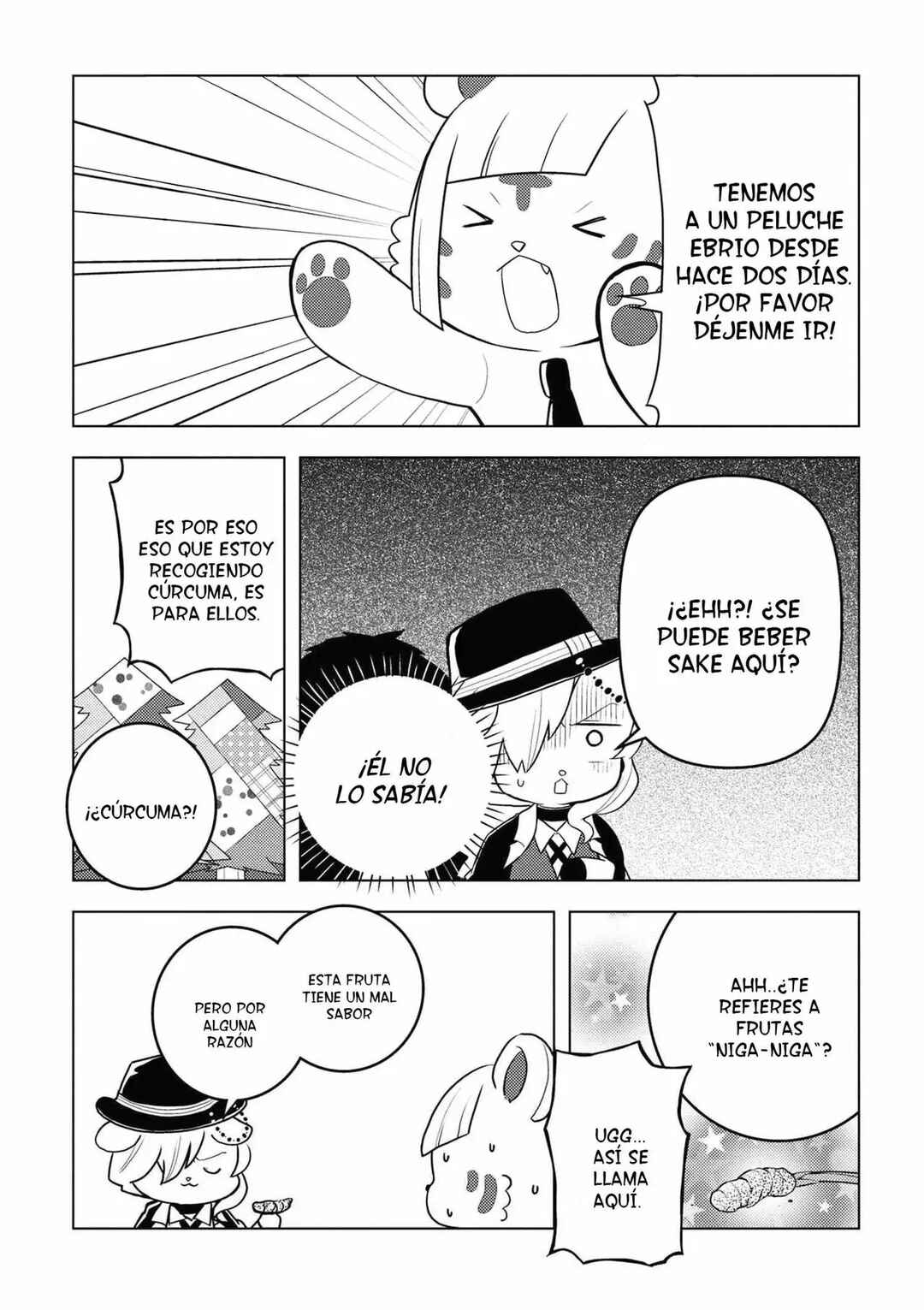 Chapter 47 - Page 7