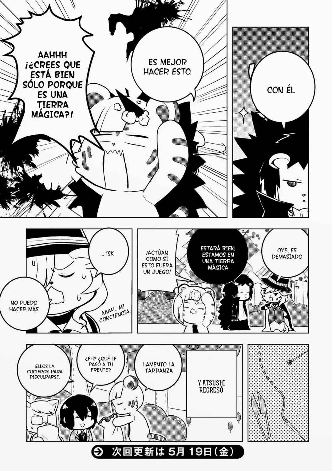 Chapter 47 - Page 9