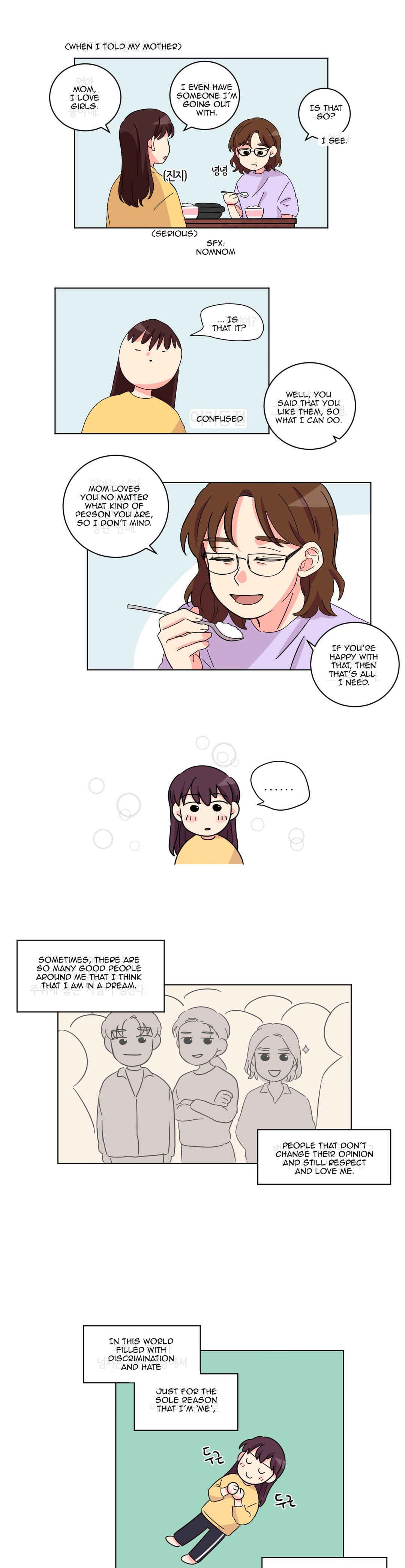 Chapter 13 - Page 3