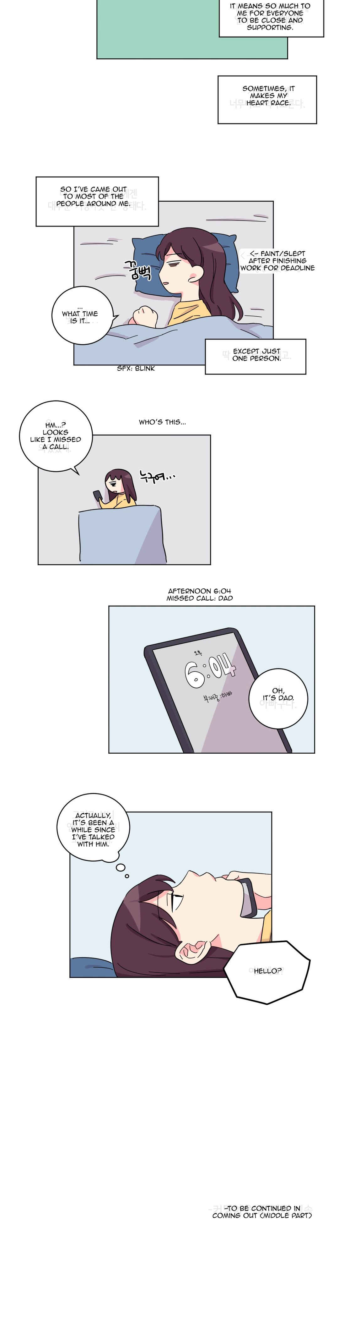 Chapter 13 - Page 4