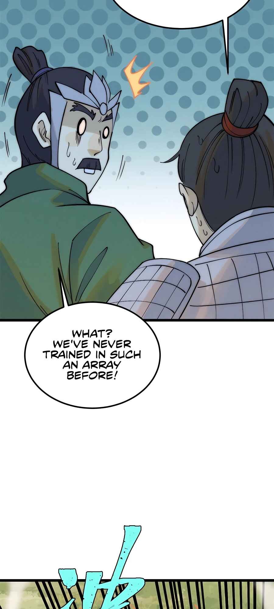 Chapter 241 - Page 11