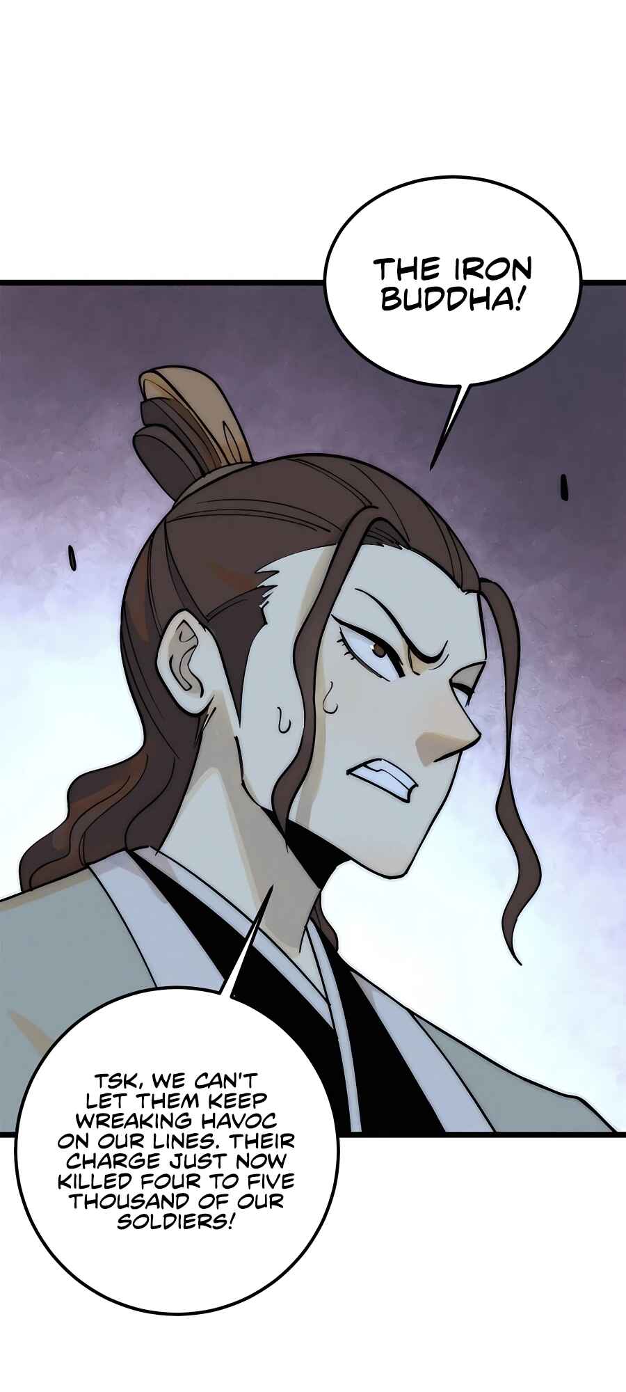 Chapter 241 - Page 14