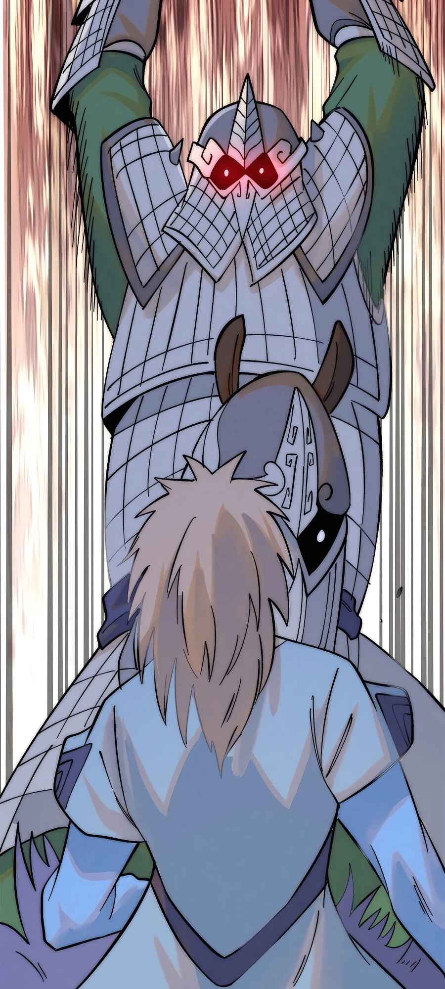 Chapter 241 - Page 23