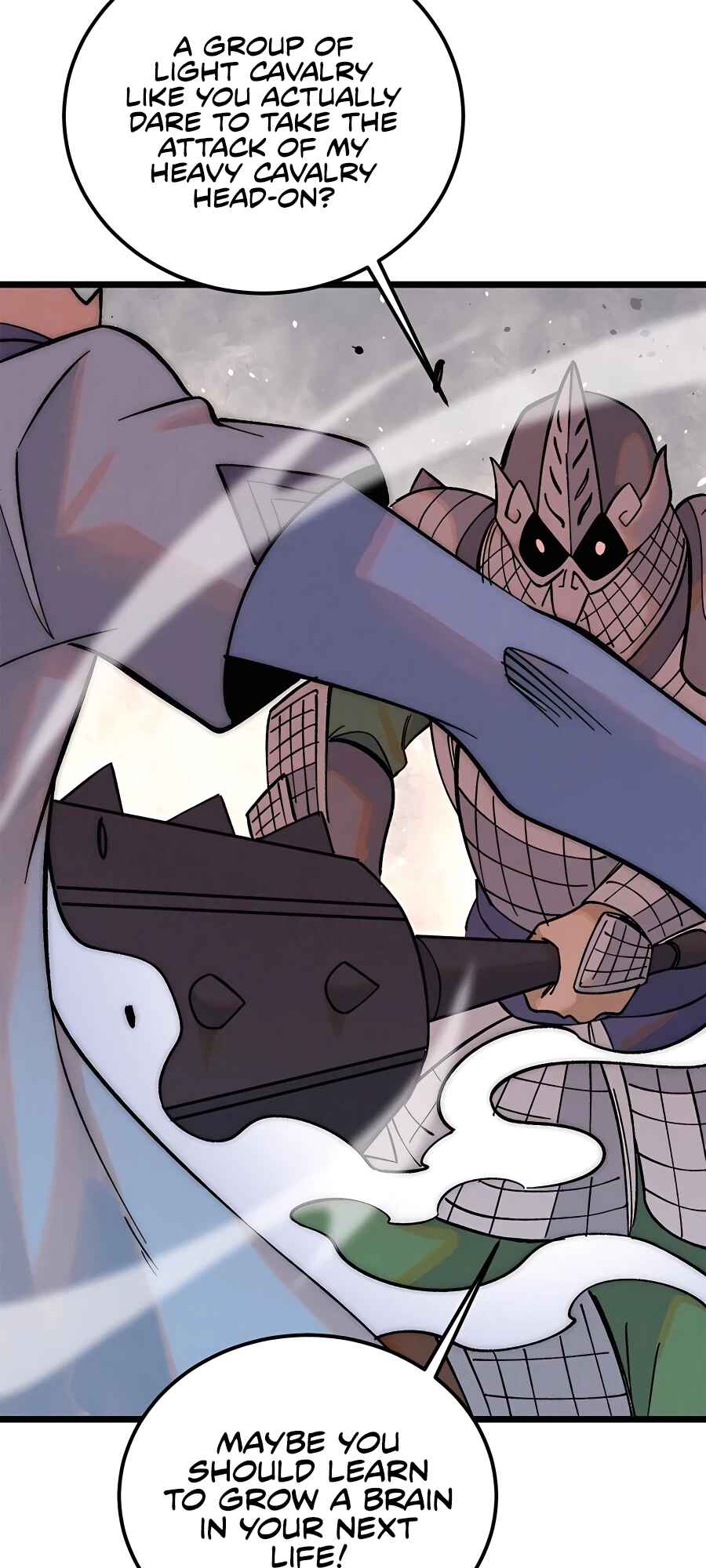 Chapter 241 - Page 26
