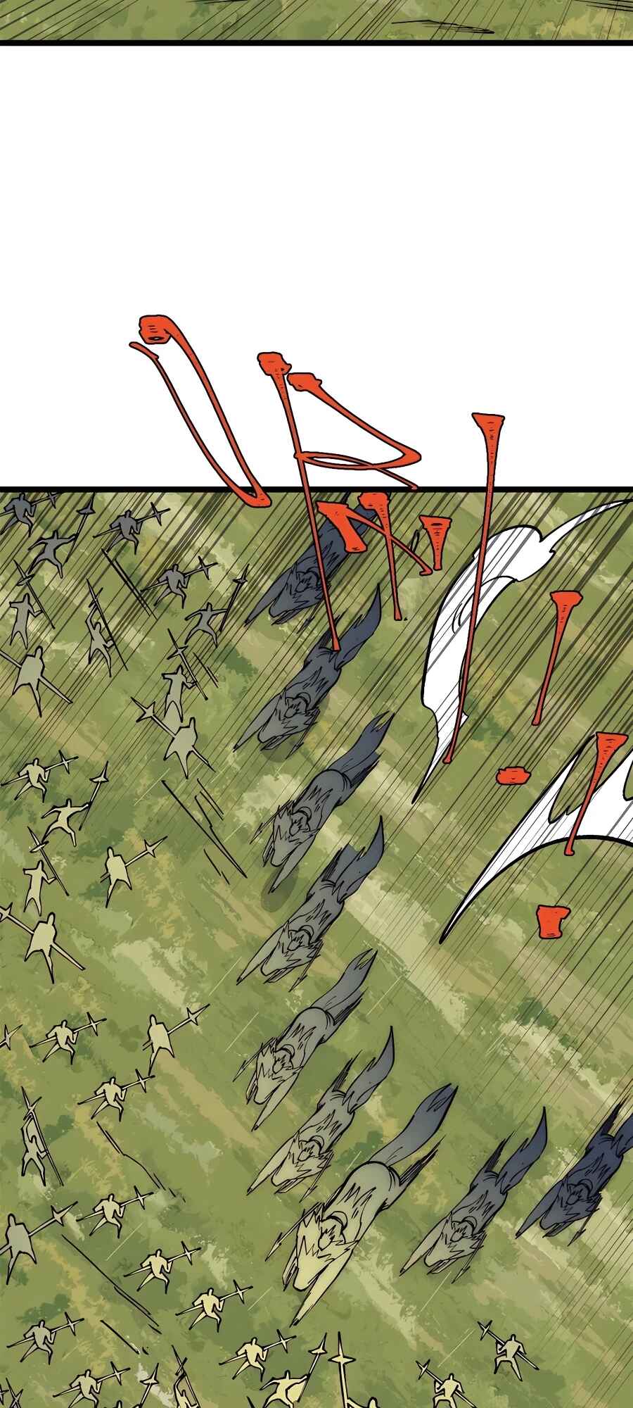 Chapter 241 - Page 4
