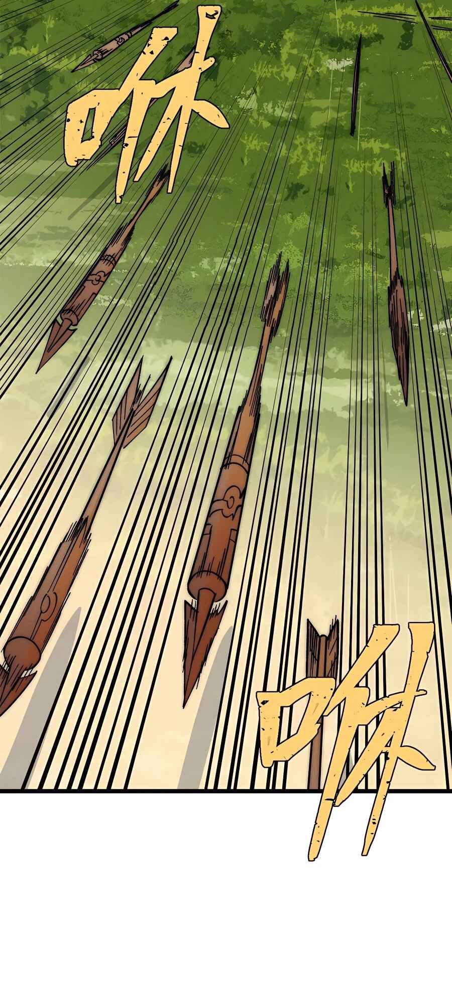 Chapter 241 - Page 42