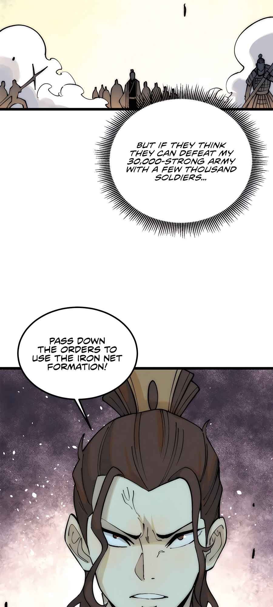 Chapter 241 - Page 6