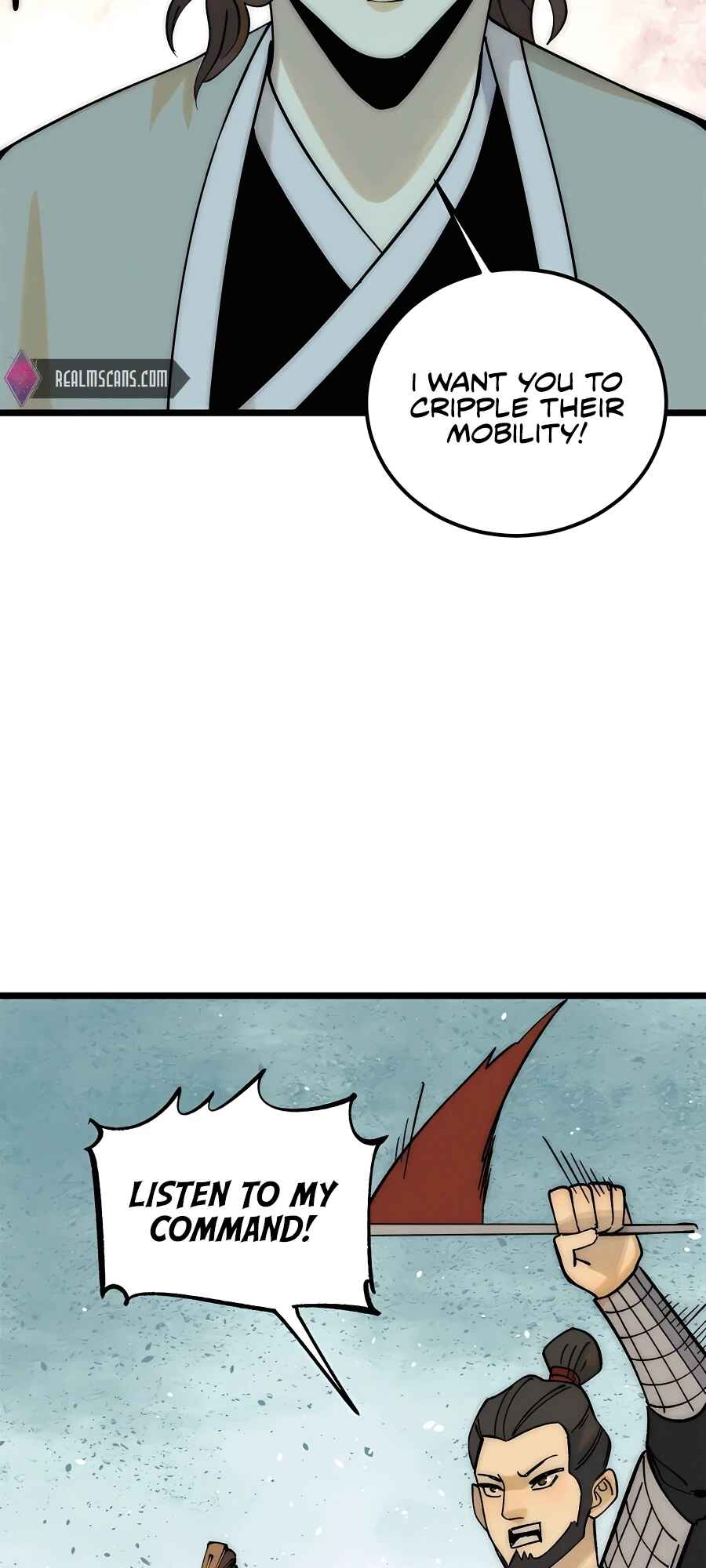 Chapter 241 - Page 7