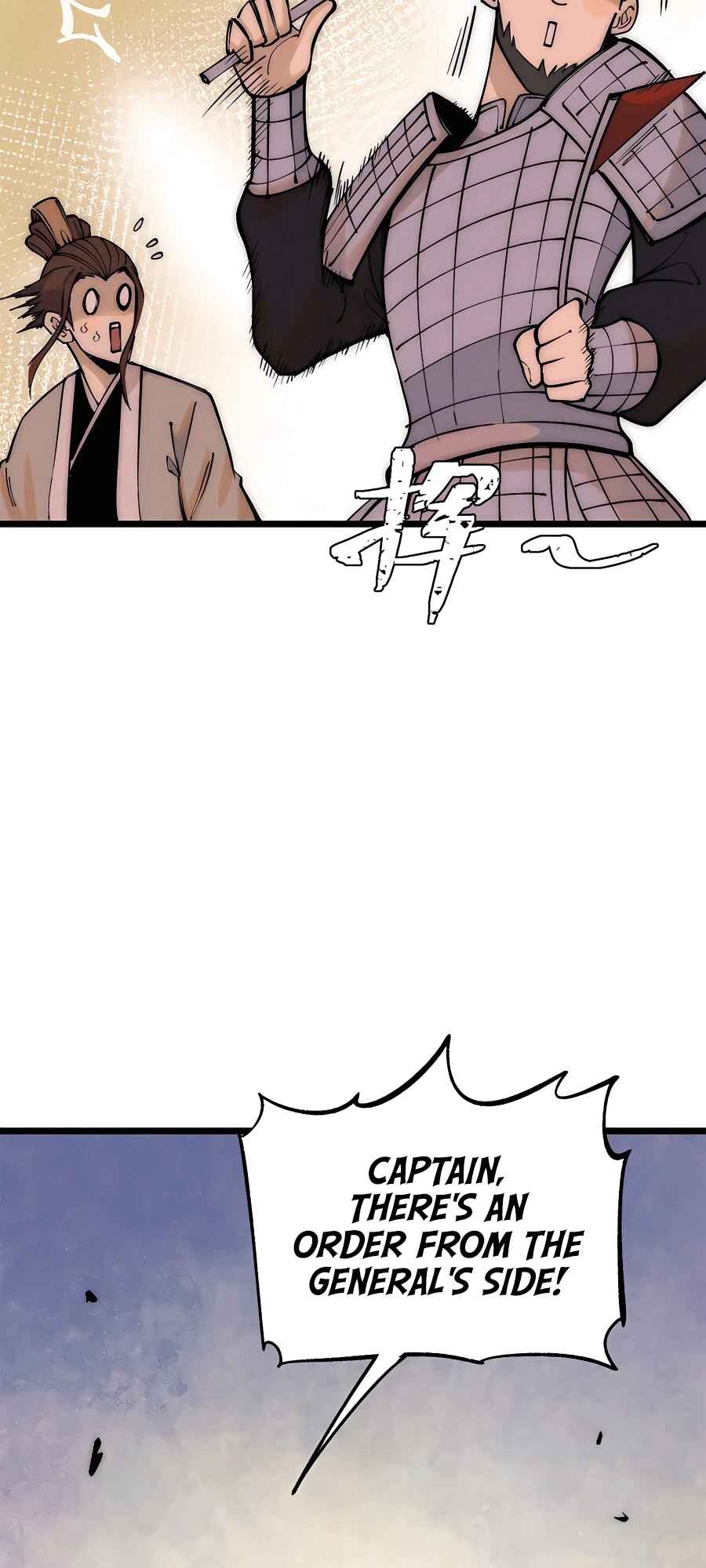 Chapter 241 - Page 9