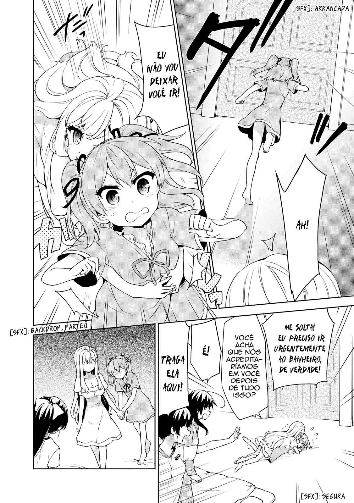 Chapter 50 - Page 24