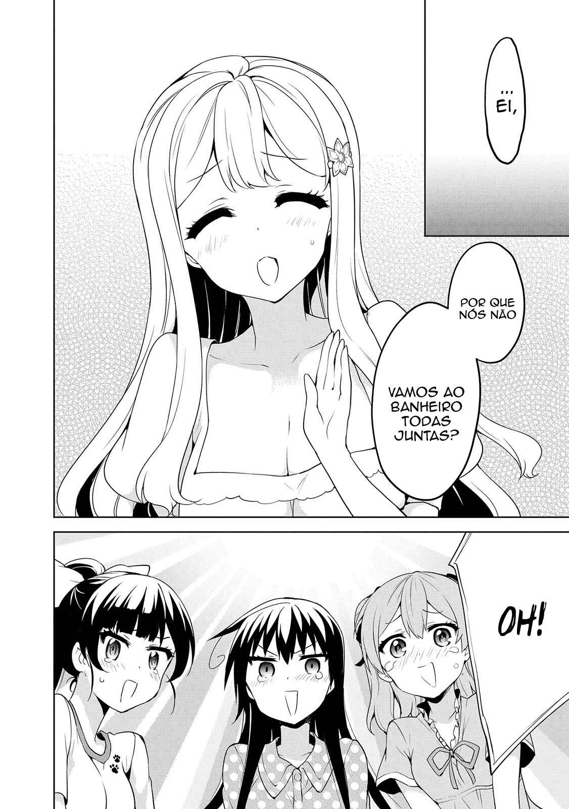 Chapter 50 - Page 28
