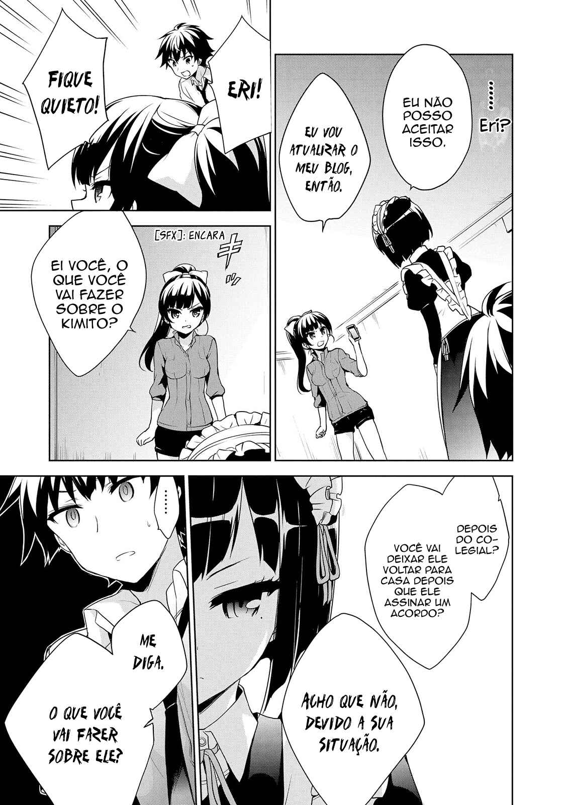 Chapter 50 - Page 41