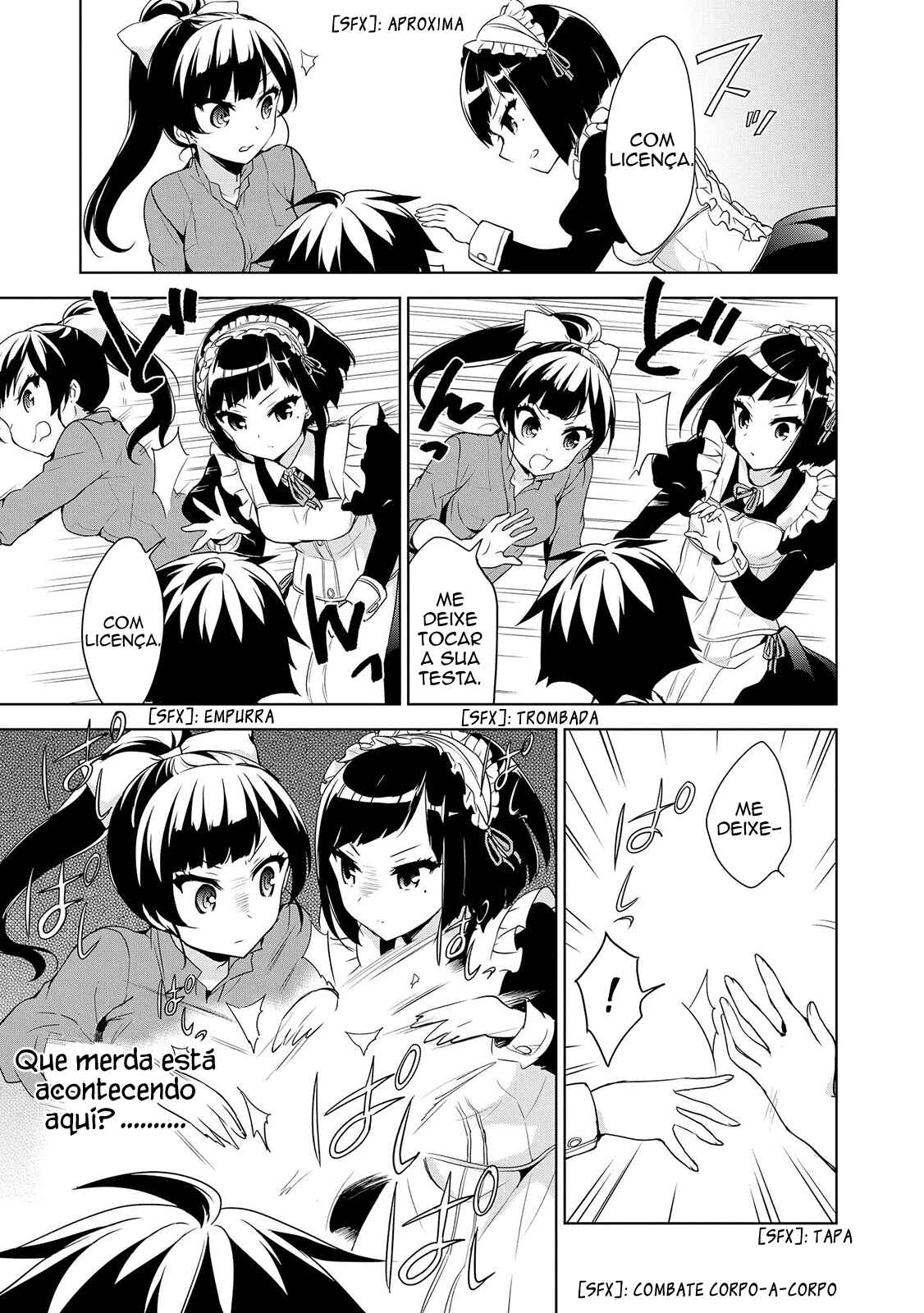 Chapter 50 - Page 44