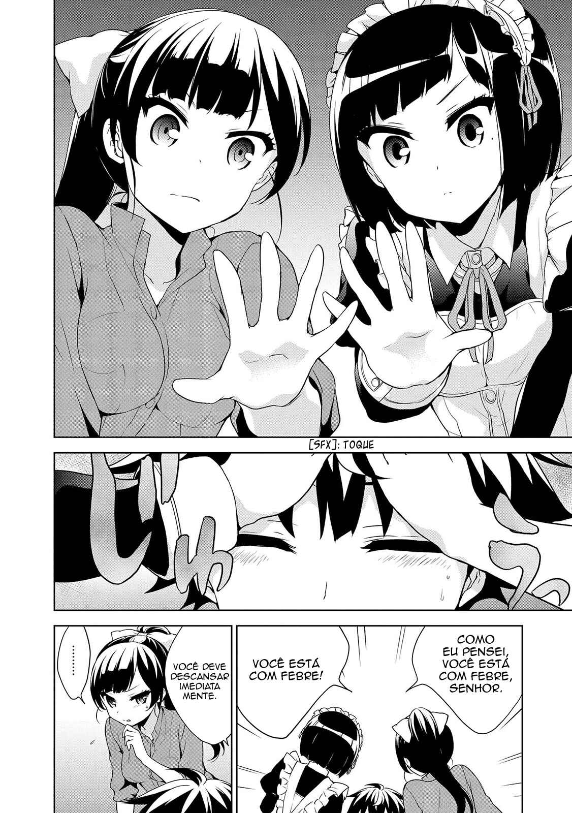 Chapter 50 - Page 45