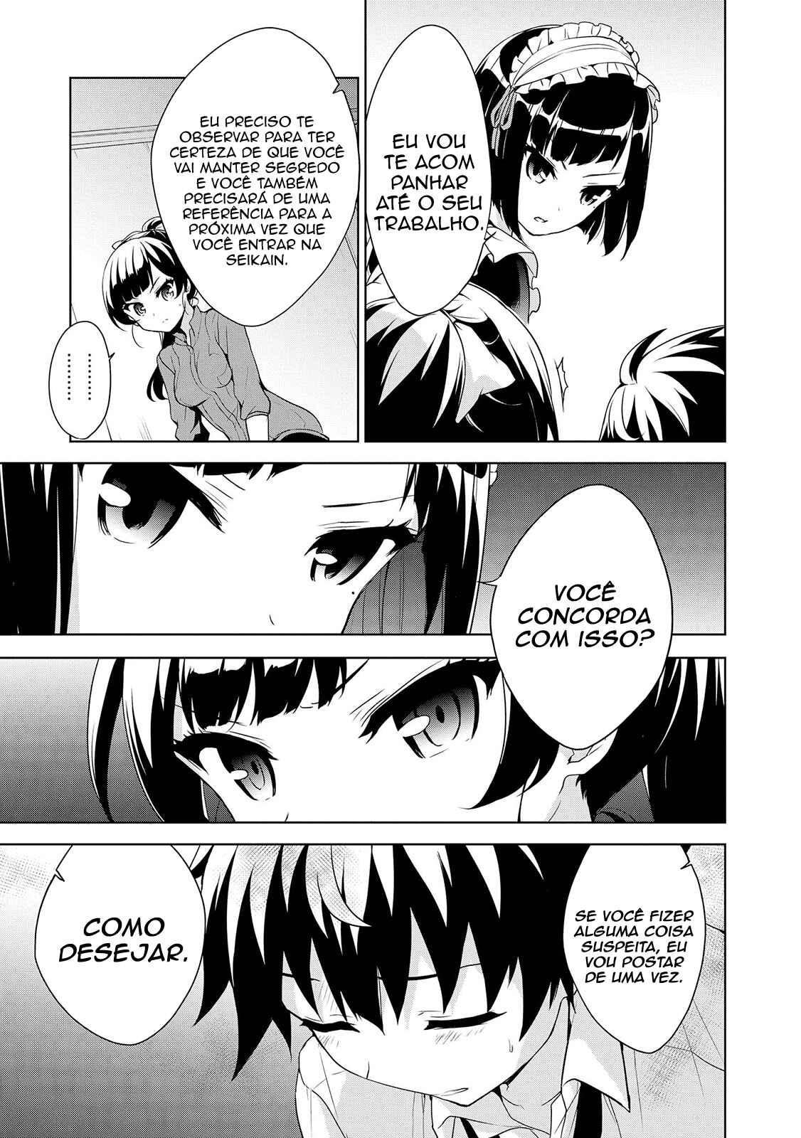 Chapter 50 - Page 46
