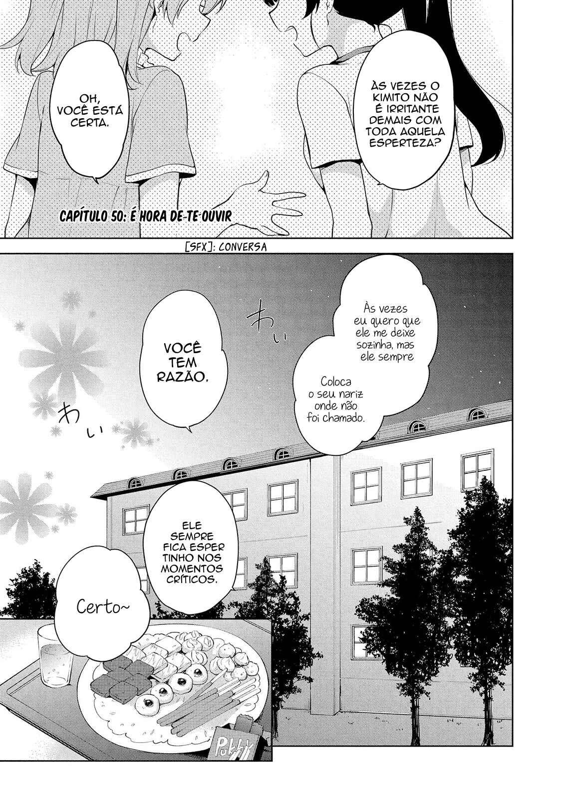 Chapter 50 - Page 6