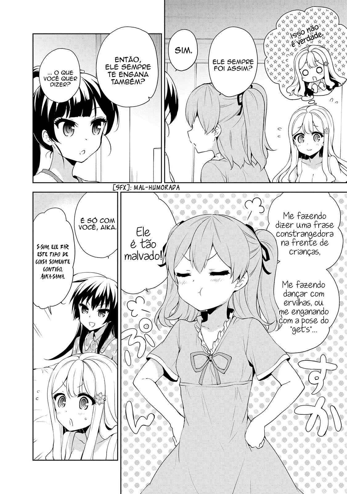 Chapter 50 - Page 8