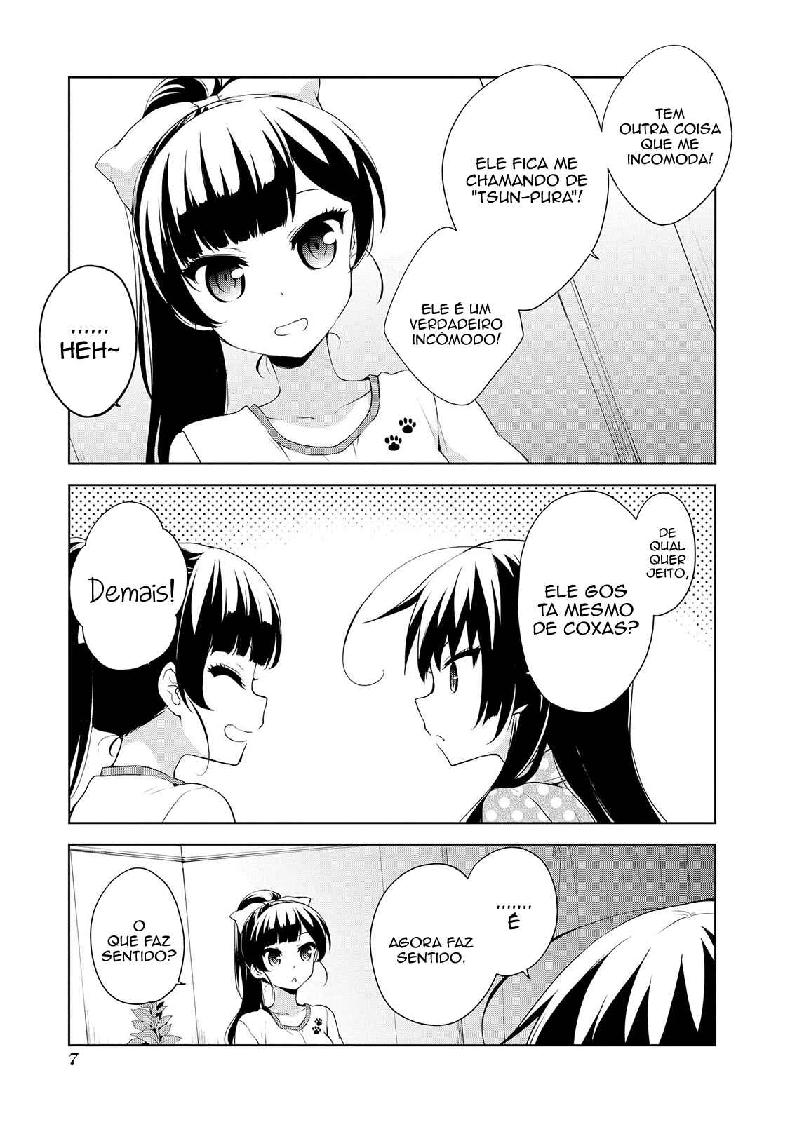 Chapter 50 - Page 9